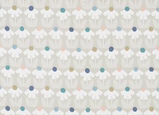 Фото - Ткани Scion Pepino Fabrics - 357687>