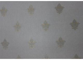 Фото - Обои Arlin Ludmila - 485040>