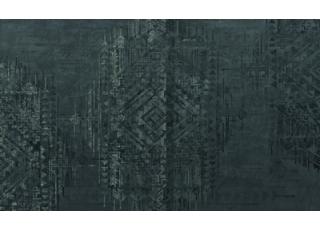 Фото - Обои KT Exclusive Vanilla Lime - 435174>