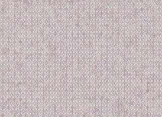 Фото - Обои Hookedonwalls New Elegance - 350465>