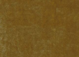 Фото - Ткани Misia James - 508743>