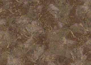 Фото - Обои GNI Gaenari Raum - 483210>