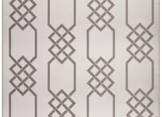 Фото - Ткани Houles Entrelacs - 336213>