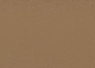 Фото - Ткани Casamance Ode - 259969>