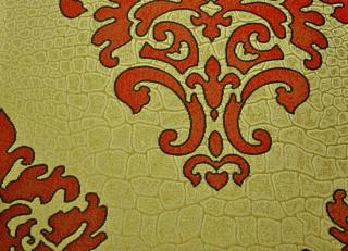 Фото - Обои KT Exclusive Goldberg - 129181>