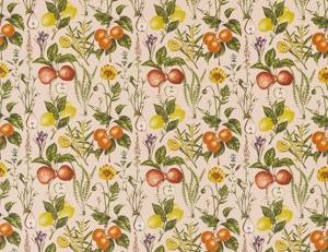 Фото - Ткани Clarke&Clarke Pomarium - 513625>