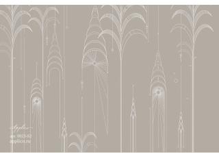 Фото - Обои Applico Original Wallpapper Vol.2 - 513943>