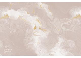 Фото - Обои Applico Original Wallpapper Vol.2 - 513956>