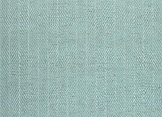 Фото - Ткани Thibaut Pinnacle - 528157>