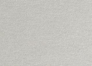 Фото - Ткани Dedar Acacia - 540707>