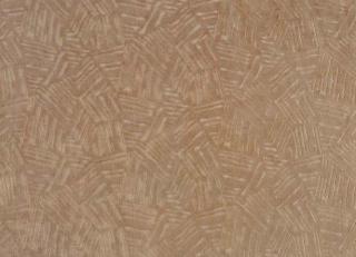 Фото - Ткани Villa Nova Elswyth - 541953>