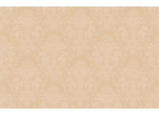 Фото - Обои Milassa Status vol 4 - 552495>