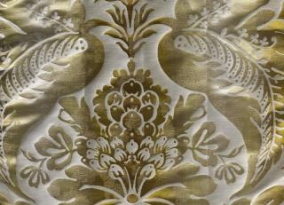 Фото - Ткани Nobilis Marquise - 554814>