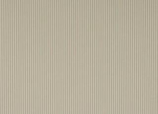 Фото - Ткани Colefax and Fowler Brooke Stripes - 570448>