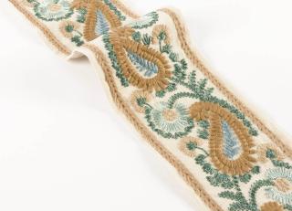 Фото - Аксессуары Manuel Canovas Tula - 570528>