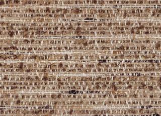 Фото - Ткани Elitis Hacienda - 573805>