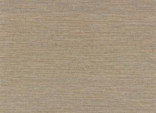 Фото - Обои Casamance Terra Rossa - 592465>