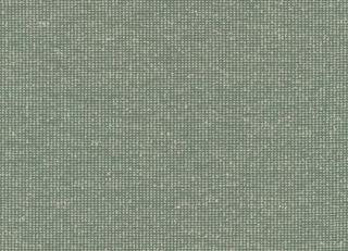 Фото - Ткани Kvadrat Encircle by Karin an Rijlaarsdam - 595796>