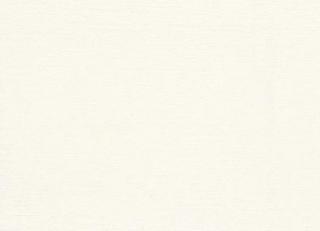 Фото - Ткани Camengo Poesie Sheers - 610096>