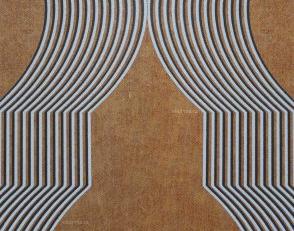 Фото - Обои Bernardo Bartalucci Sarrieri - 614429>