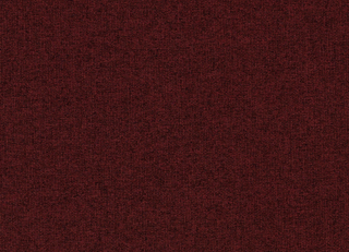 Фото - Ткани Creation Baumann - 632690>