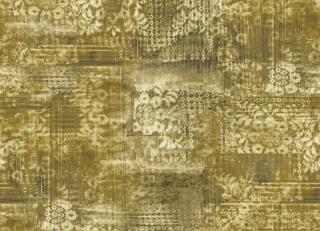 Фото - Голубые виниловые обои на стену - 471471>