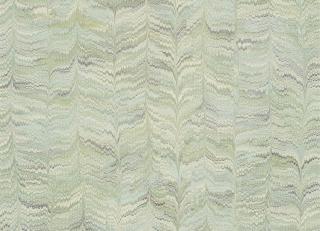 Фото - Обои Zoffany Jaipur Wallpapers - 206174>