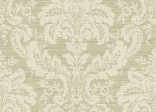 Фото - Обои KT Exclusive Signature - 347313>