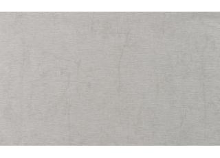 Фото - Ткани Sahco Granit - 471309>