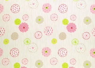 Фото - Ткани Designers Guild Primrose hill - 285853>