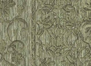 Фото - Обои Zambaiti Trussardi V - 474363>