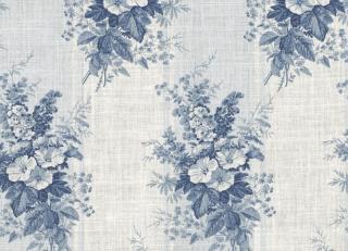 Фото - Ткани Ralph Lauren Watch hill - 281079>