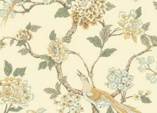 Фото - Обои Ashford House Ashford Toiles - 316624>