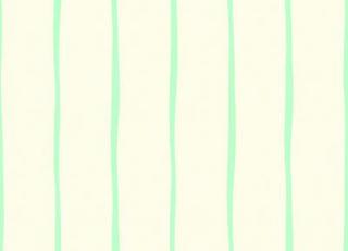 Фото - Обои Seabrook Tortuga - 434185>