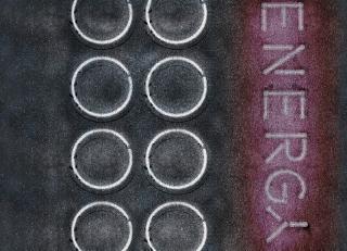 Фото - Обои Wall&Deco CODE 2018 CONTEMPORARY - 464777>