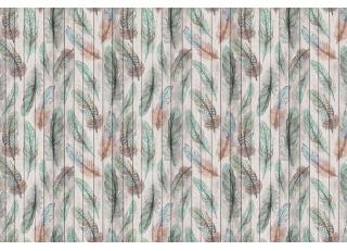 Фото - Обои Ortograf Levity - 477127>