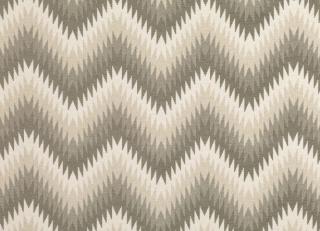 Фото - Ткани Romo Soraya - 359543>