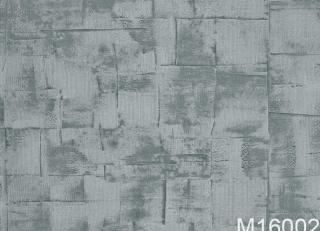 Фото - Обои Zambaiti Murella 5 - 449210>