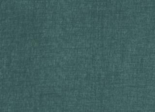 Фото - Ткани Camengo Fjord - 508682>