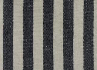 Фото - Ткани Antoine d'Albiousse Saint Jean de Luz - 480242>