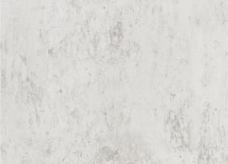 Фото - Обои Designers Guild Jardin Des Plantes - 320747>