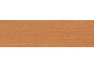 Фото - Горизонтальные жалюзи - 585368>