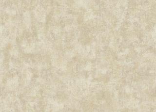 Фото - Обои York Wallcoverings Texture Portfolio - 219597>