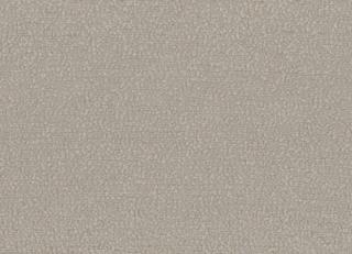 Фото - Ткани Misia Eldorado - 395900>