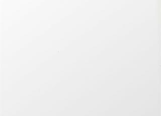 Фото - Ткани Lorca Falbala Trevira - 259290>