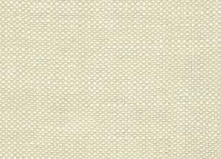 Фото - Ткани Harlequin Prism Plains Textures 1, 2, 3 - 394550>