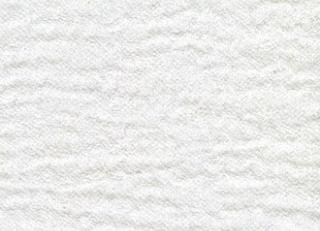 Фото - Ткани Elitis Dolcezza - 379167>