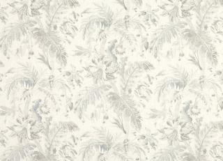 Фото - Ткани Mark Alexander - 485707>