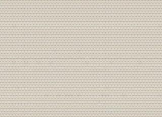 Фото - Обои Hookedonwalls Tinted tiles - 425039>