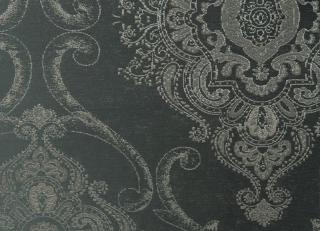 Фото - Обои Baoqili BO-7 - 490424>